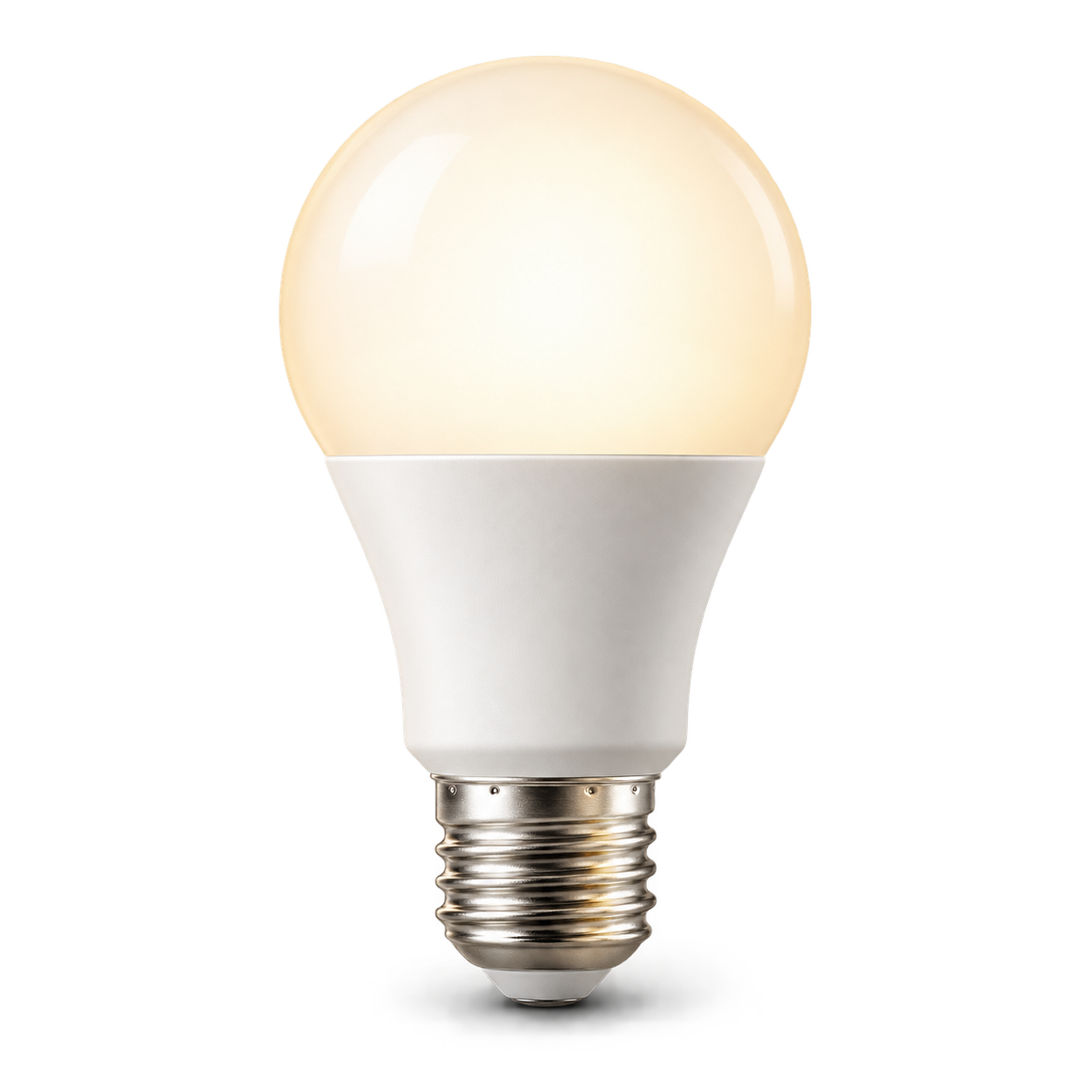 Imagine de inspirație pentru Iluminat inteligent