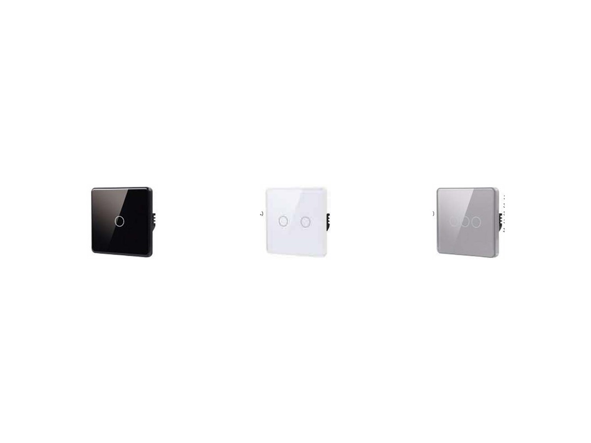 Bingo 2.5D — panouri cu sticlă curbată — fotografie din catalog