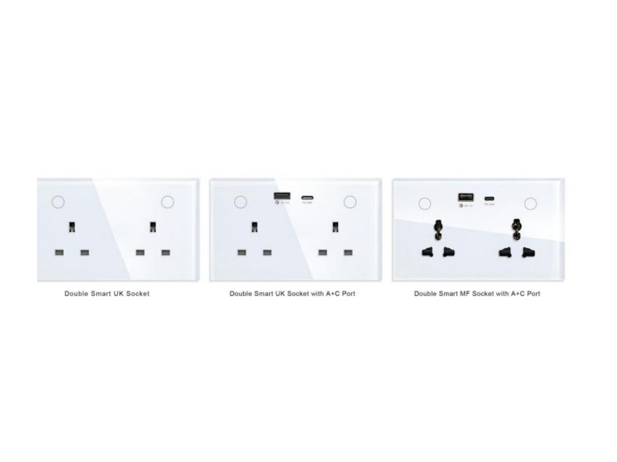 Bingo prize smart UK / MF cu USB — fotografie din catalog