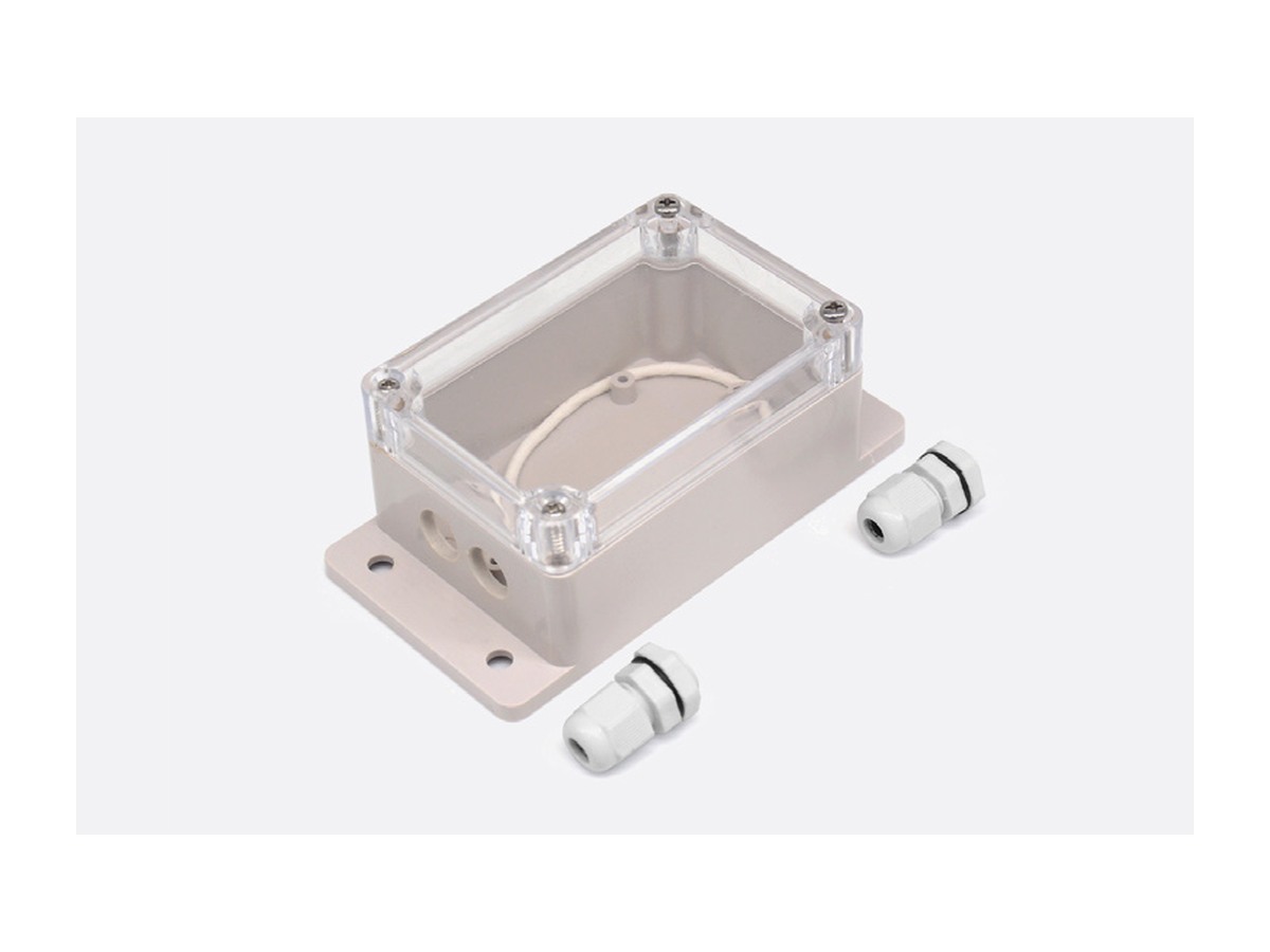 SONOFF accesorii de montaj — fotografie din catalog