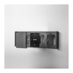 SONOFF rame pentru M5-80 — Fotografie de gamă extrasă din catalog.