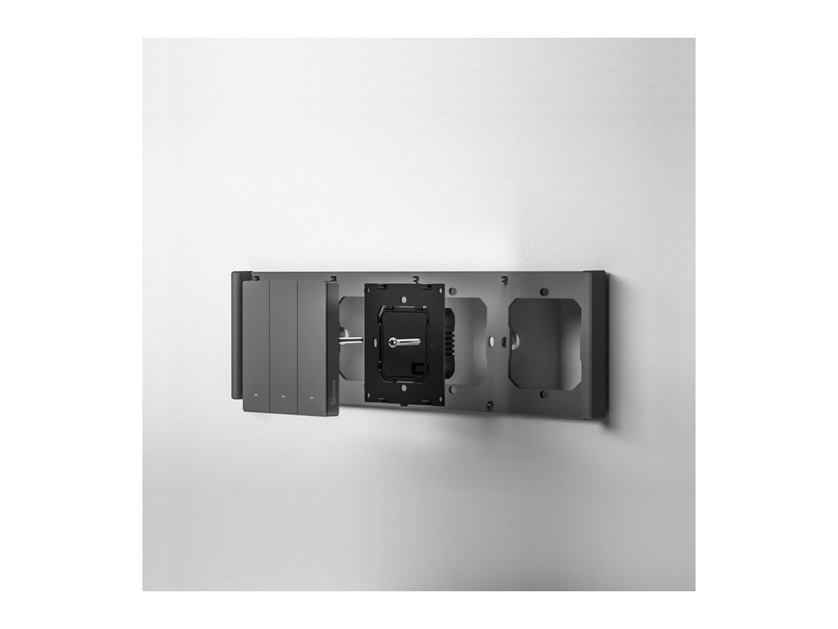SONOFF rame pentru M5-80 — fotografie din catalog