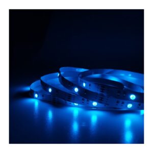 SONOFF L3 / L3 Pro / L2 — benzi LED — Fotografie de gamă extrasă din catalog.