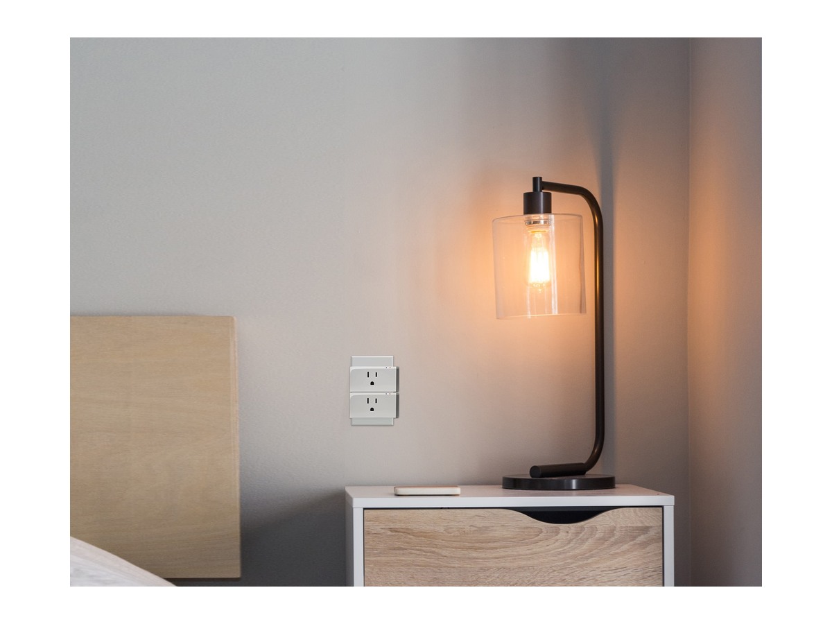SONOFF S31 — prize pentru 120 V — fotografie din catalog