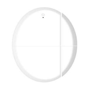 UOODI — contact magnetic pentru uși și ferestre — Fotografie originală din catalogul UOODI.