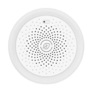UOODI — monitor de mediu interior — Fotografie originală din catalogul UOODI.