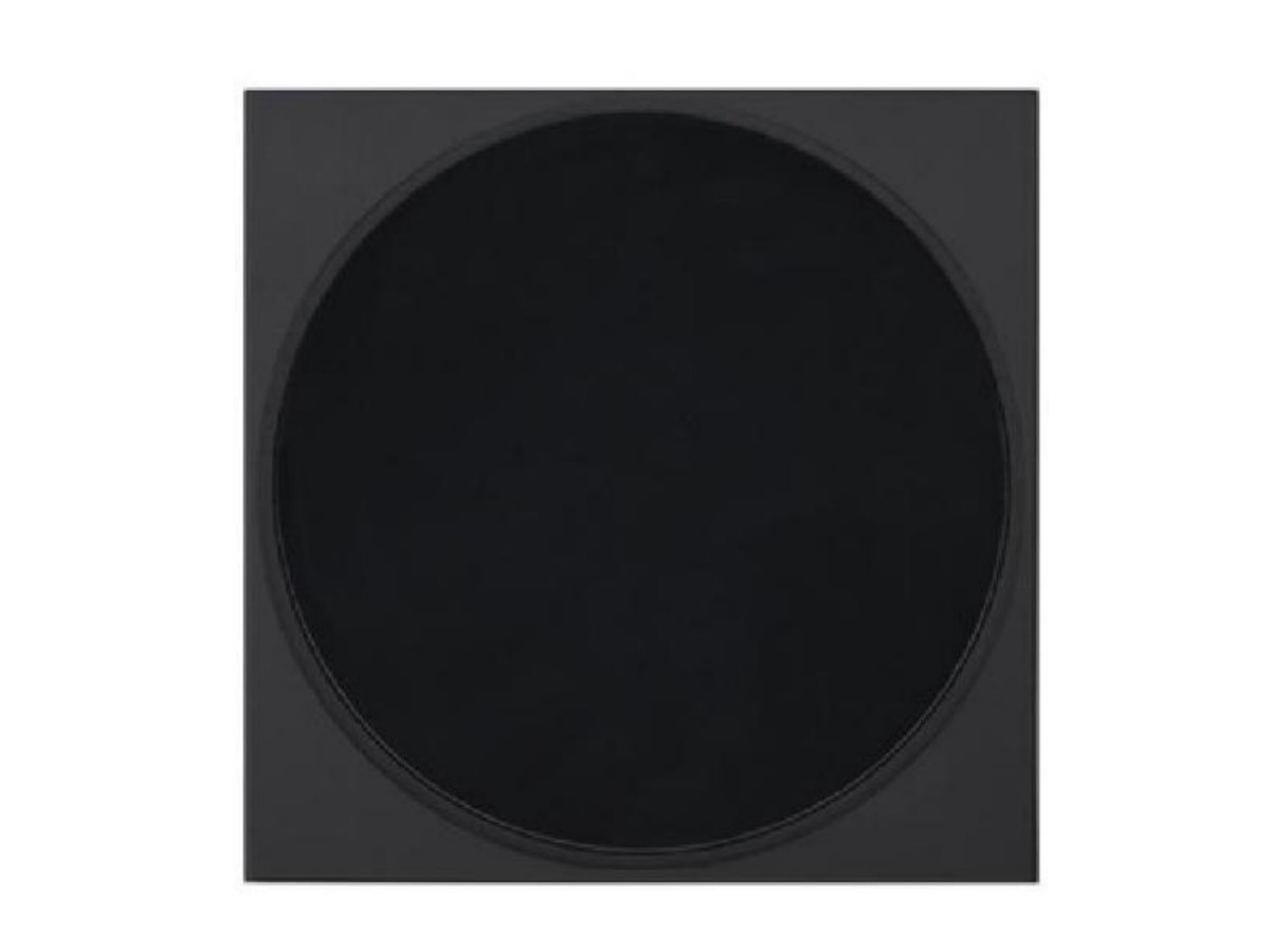 UOODI — monitor mural de mediu — fotografie din catalog