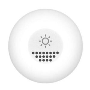 UOODI — senzor de lumină — Fotografie originală din catalogul UOODI.