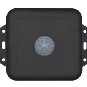 UOODI — senzor de lumină pentru exterior — Fotografie originală din catalogul UOODI.