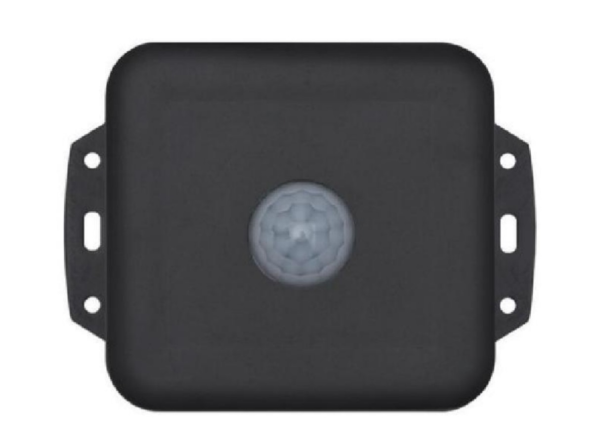 UOODI — senzor de lumină pentru exterior — fotografie din catalog