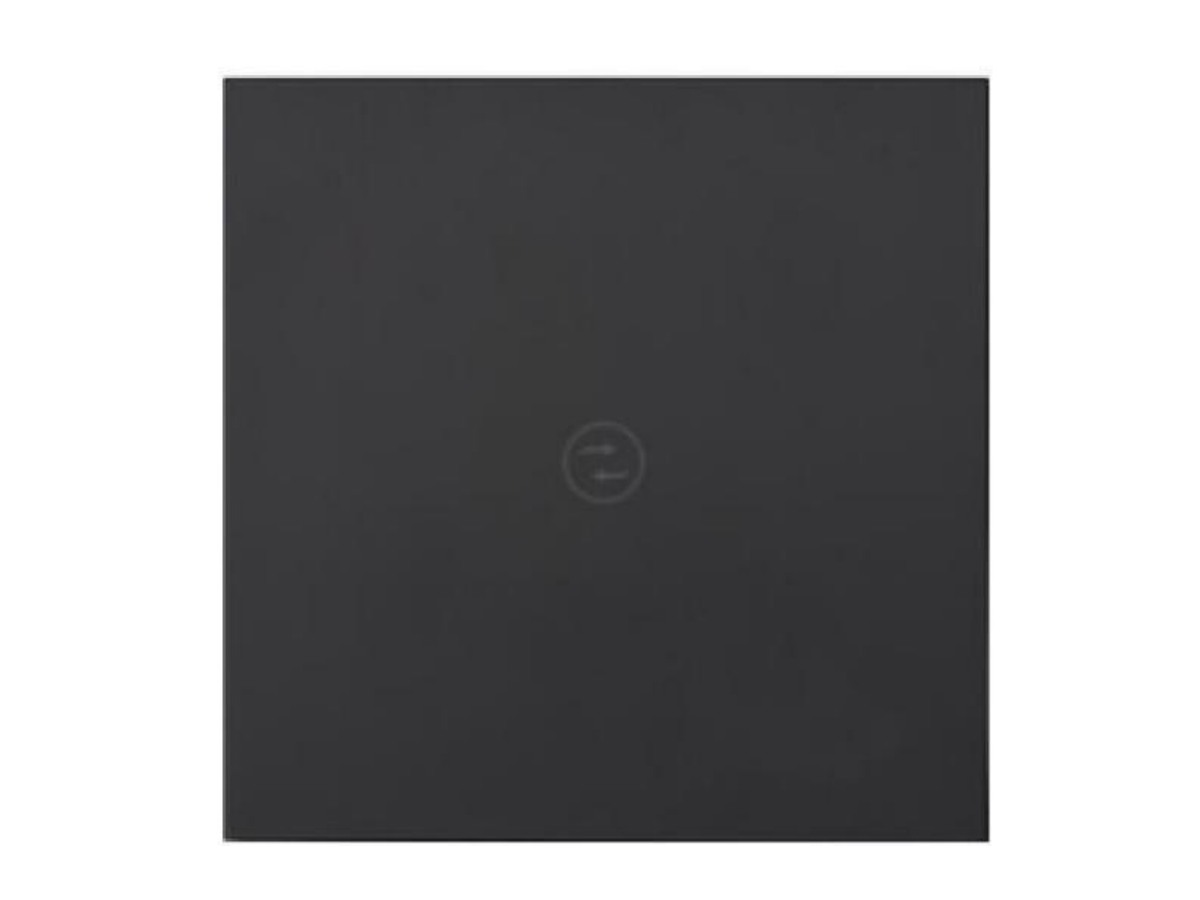 UOODI — senzor mural de lumină — fotografie din catalog