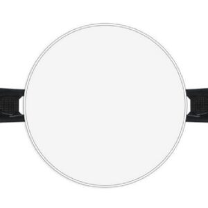 UOODI — senzor de prezență — Fotografie originală din catalogul UOODI.