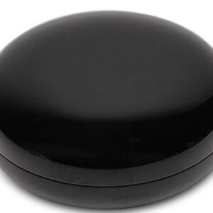Controler Wi-Fi pentru telecomenzi în infraroșu — HW-001