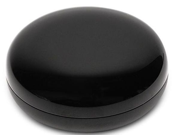 Controler Wi-Fi pentru telecomenzi în infraroșu — HW-001