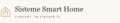 Sisteme Smart Home