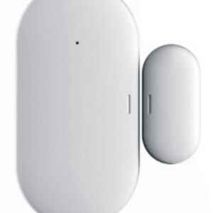 Senzor Zigbee pentru ușă — YAF-02