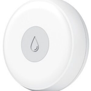 Senzor Zigbee pentru scurgeri de apă — YAF-04