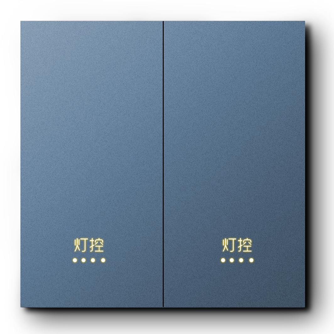 YZM8-N2YHL — fotografie din catalog